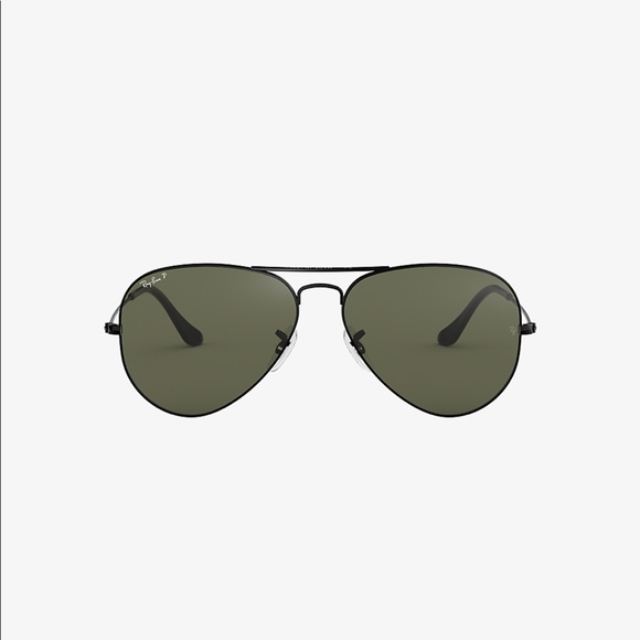 ✨sold✨Ray-Ban Gladiator Sunglasses - Picture 5 of 8